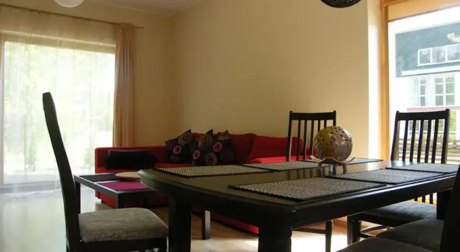 Aušra