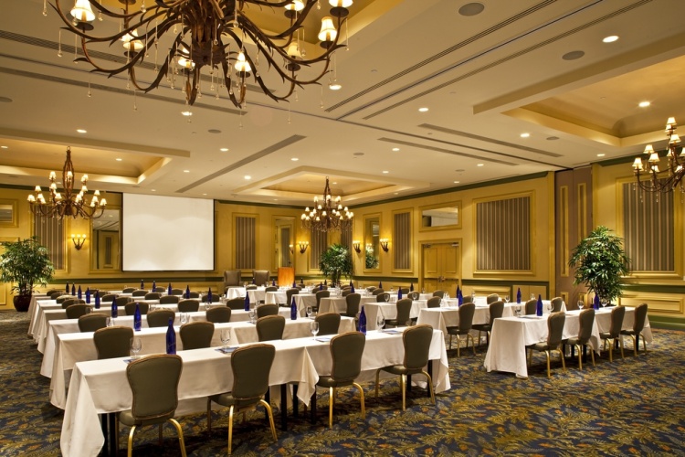 The Shores Resort & Spa photo 10