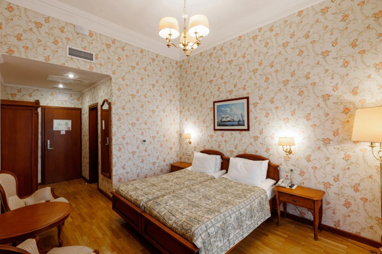   - изображение 1