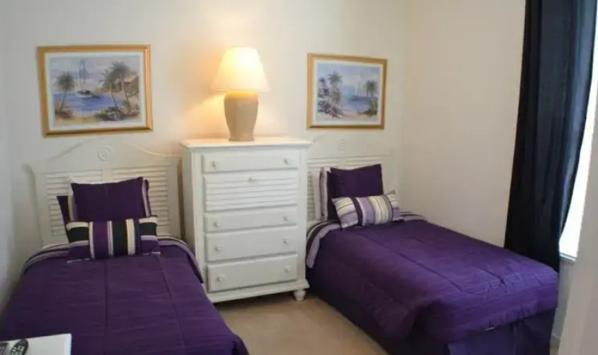 Windsor Palms 03uv