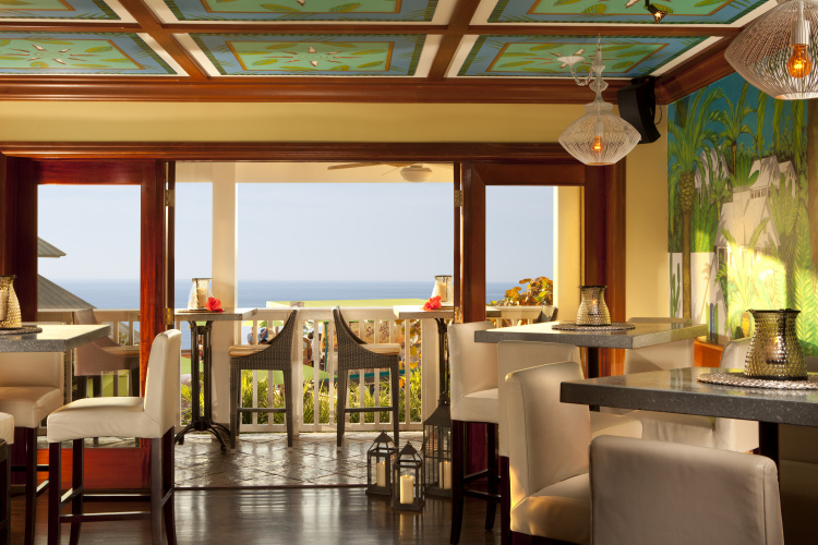 Ocean Key Resort & Spa photo 8