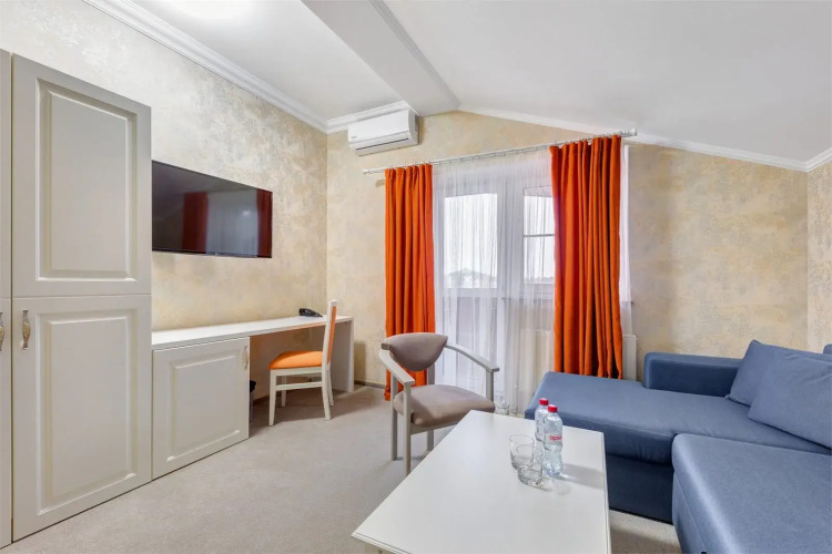   - изображение 1