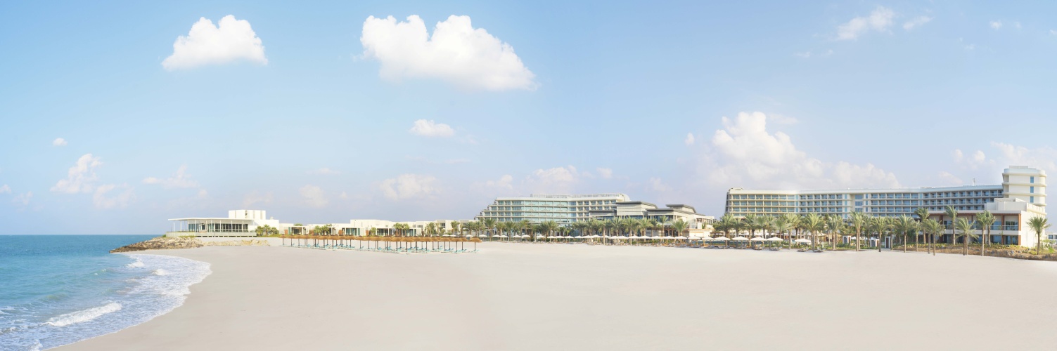 Intercontinental Ras Al Khaimah Resort and Spa photo 30