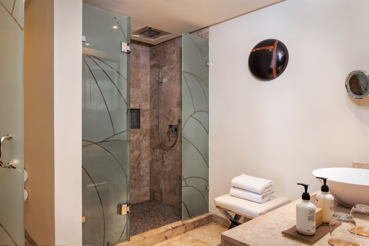 Paradisus Playa Del Carmen - Riviera Maya - Adults Only photo 15