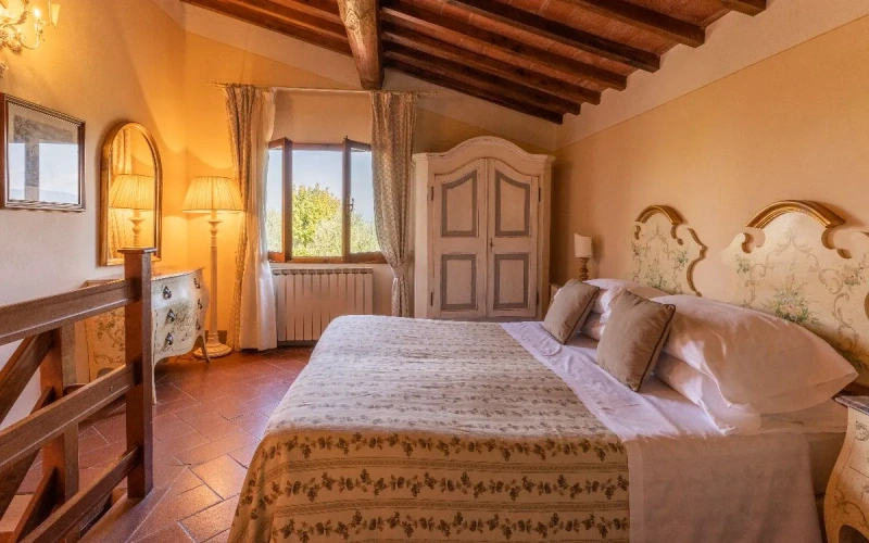 2-rooms Apartment