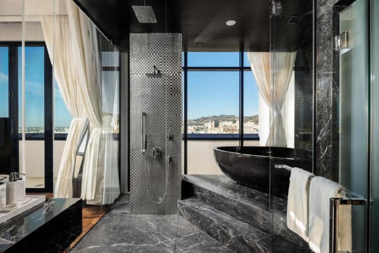 Dream Hollywood photo 10