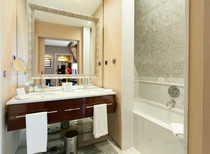 Hotel Casa Fuster photo 13