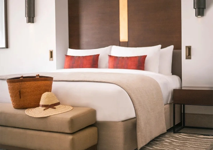 Anantara Royal Villa