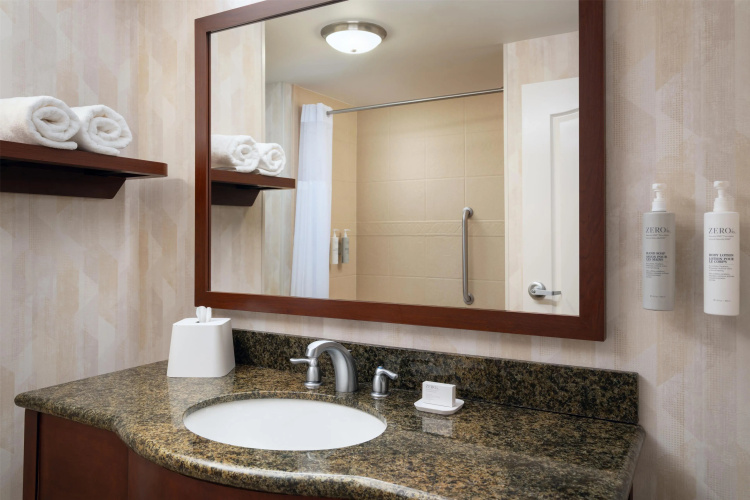 Hampton Inn & Suites Knoxville-Turkey Creek/Farragut photo 19