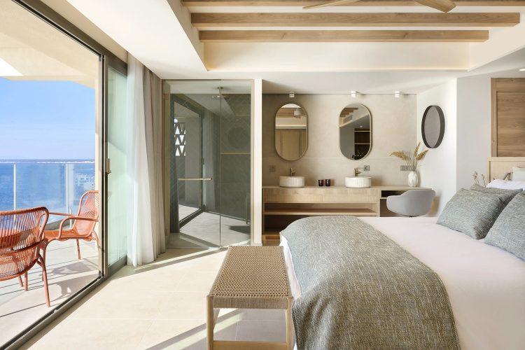 Iberostar Selection Es Trenc photo 11