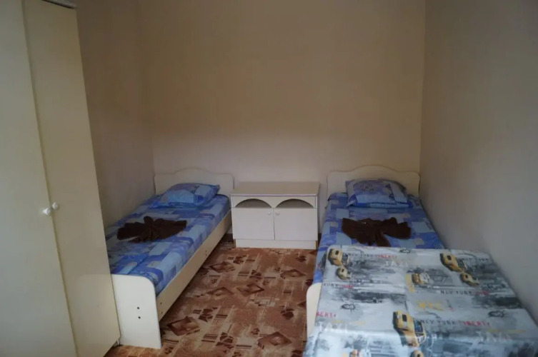   - изображение 1