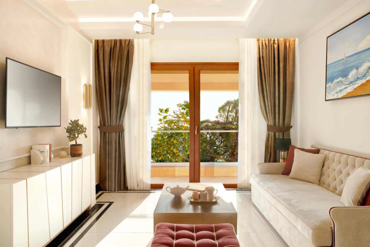 Potidea Palace Hotel photo 7