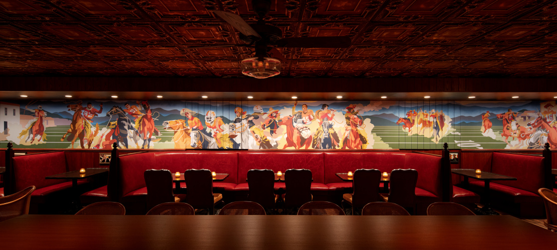 Hilton Garden Inn Knoxville/University, Tn photo 23