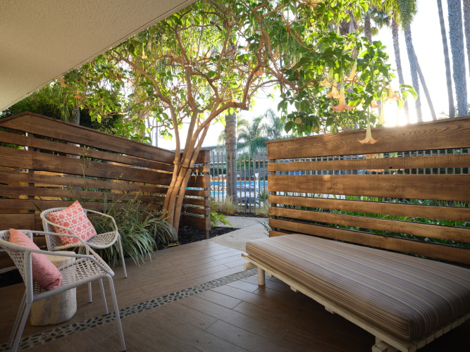 The Leta Santa Barbara Goleta, Tapestry Collection by Hilton photo 28