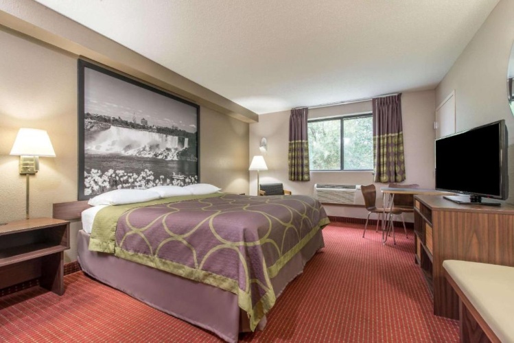 Double Studio Suite