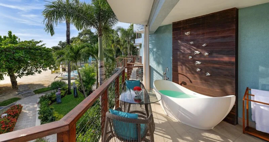 Sandals Negril (Adults Only) photo 25