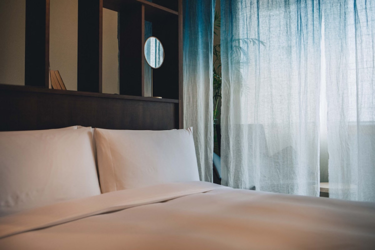 K5 Hotel