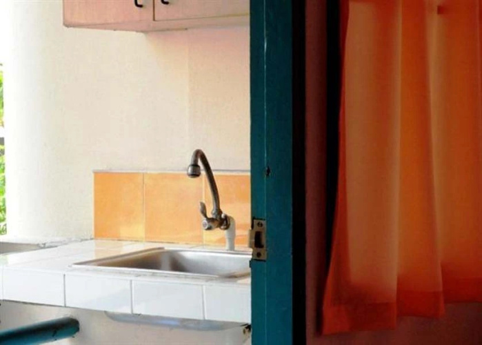 Inter Residence Vibhavadi 44