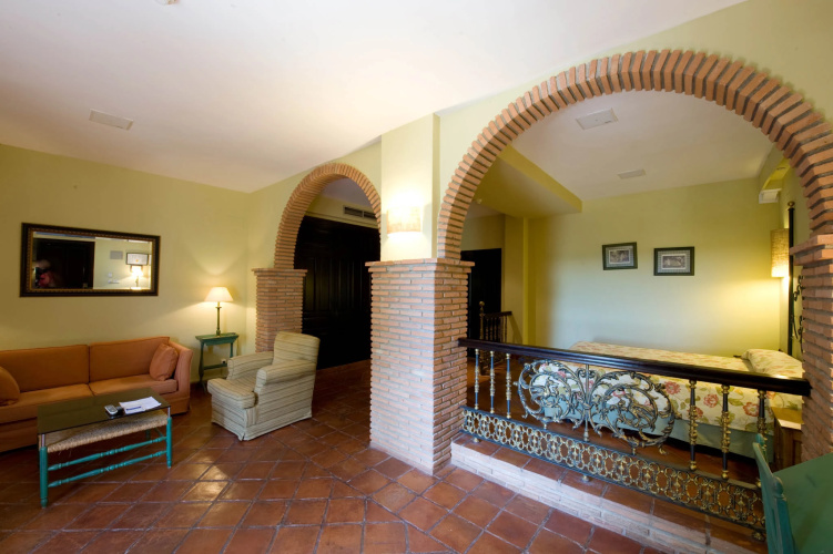 Balneario Cervantes photo 11