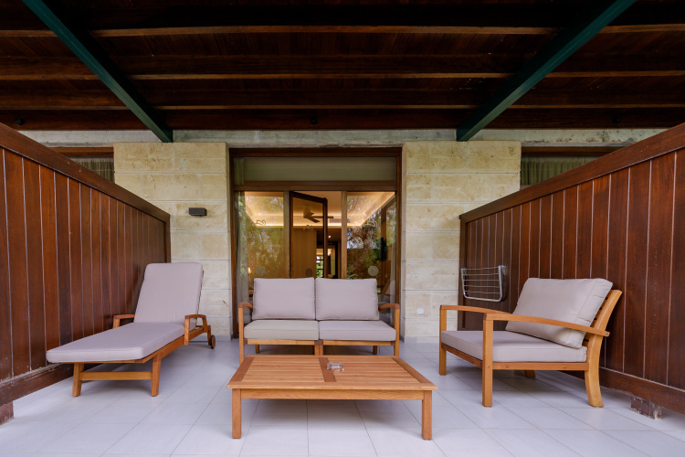 PortBlue Club Pollentia Resort & Spa photo 10
