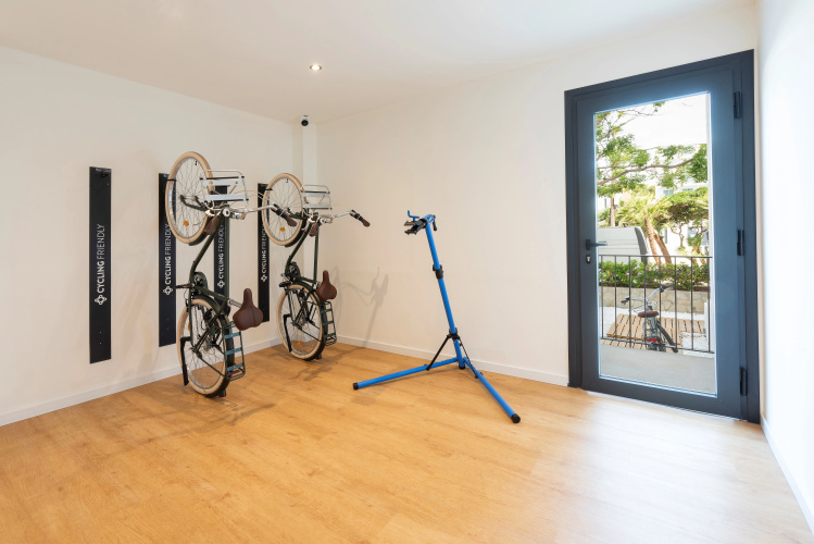 Copaiba By Honne Hotels – Adults Only photo 24