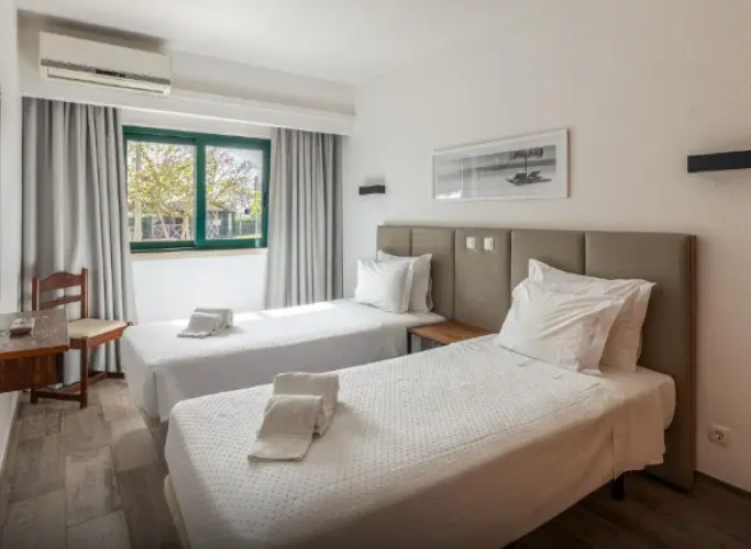 2 Bedrooms Basement Apartment