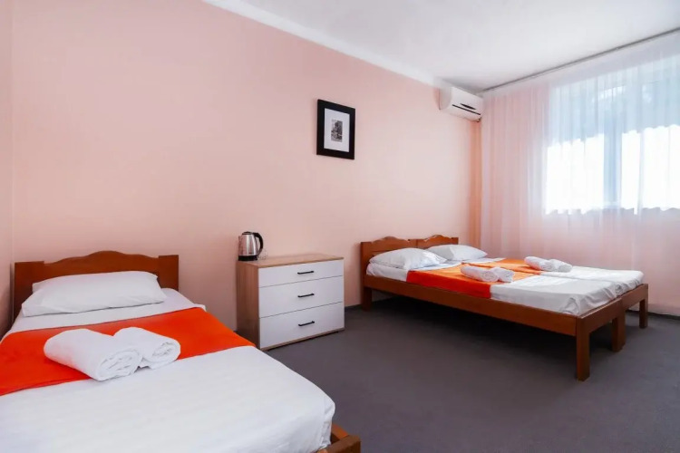   - изображение 1