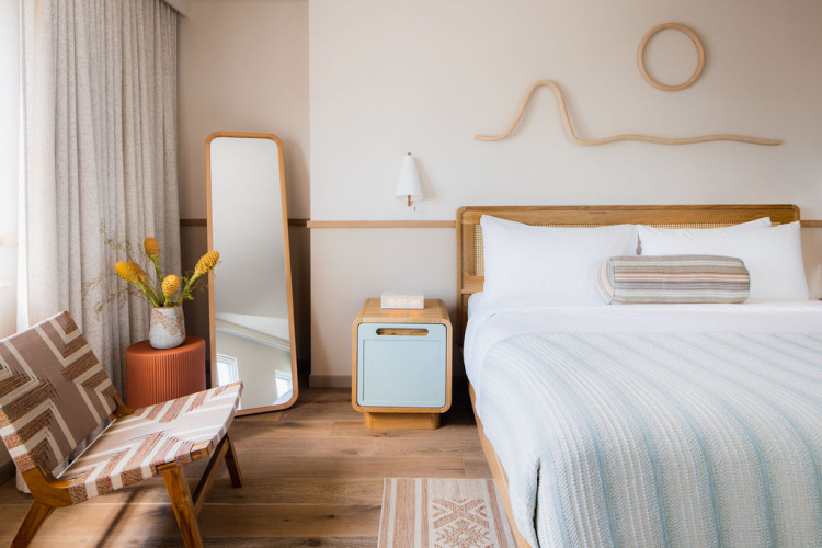 The Ryder Hotel photo 11