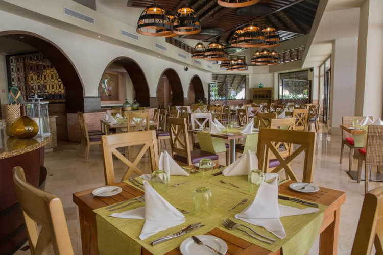 Royalton Splash Punta Cana photo 16
