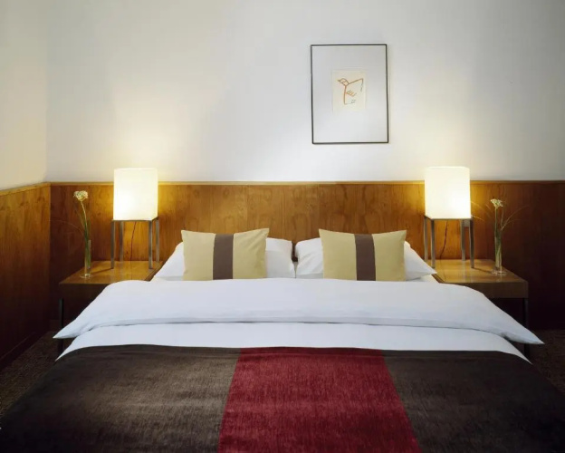 K+K Hotel Opera photo 14