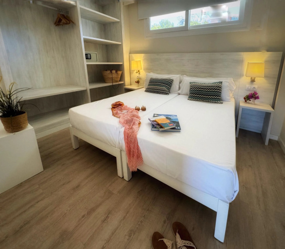 Apartamentos Inn photo 6