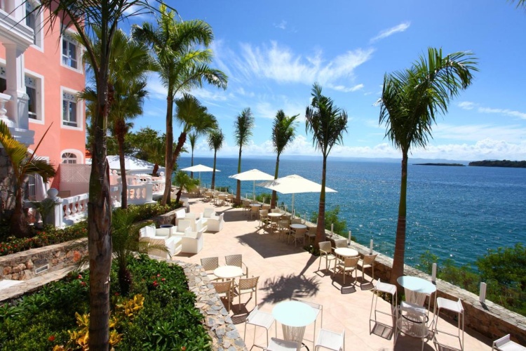 Bahia Principe Luxury Samana - Adults Only photo 10