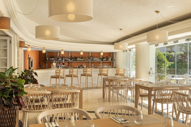 Balaia Golf Village Resort & Golf photo 23