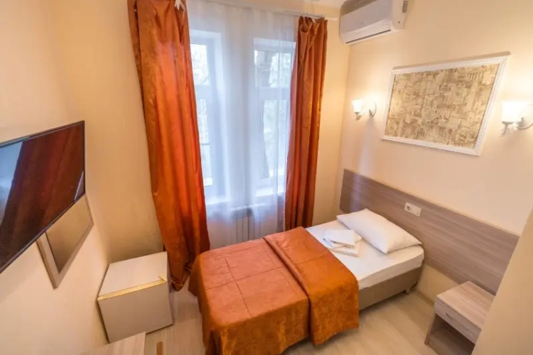   - изображение 1