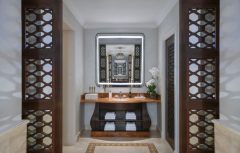 Atlantis, The Palm photo 8
