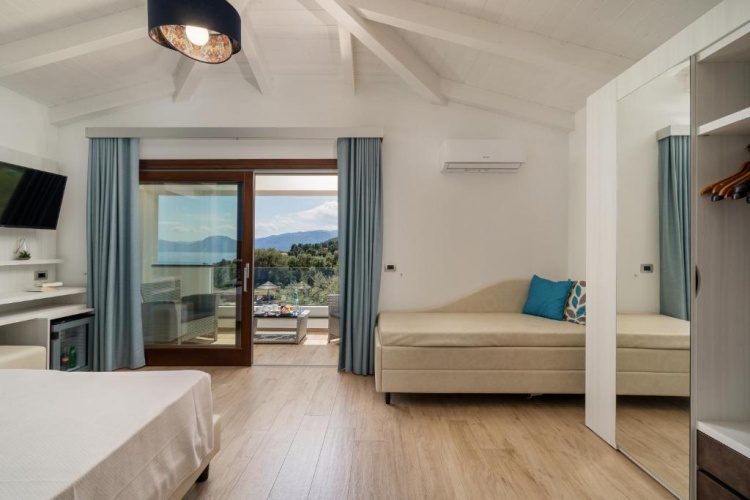 Hotel I Ginepri photo 8