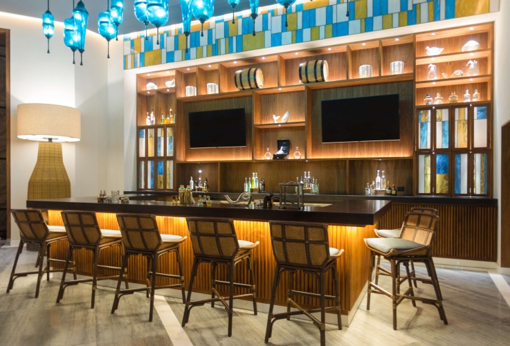 Conrad Punta de Mita photo 25