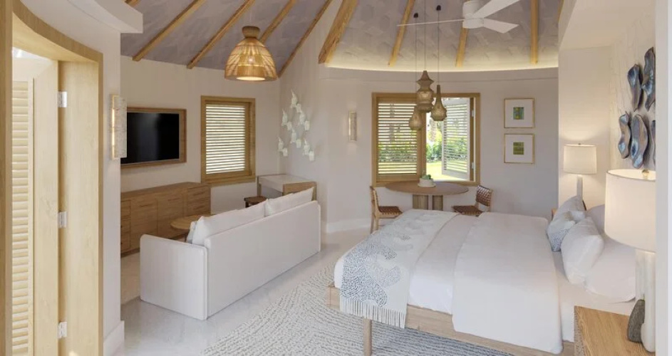 Sandals Royal Curacao (Adults Only) photo 11