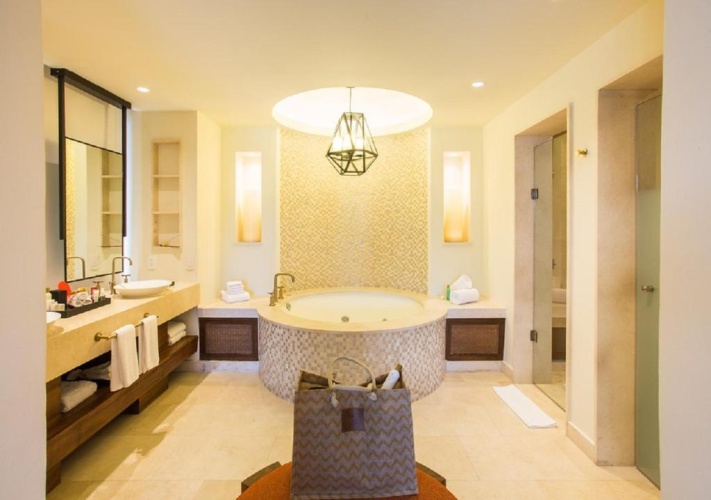 Secrets Akumal Riviera Maya - Adults Only - All Inclusive photo 14