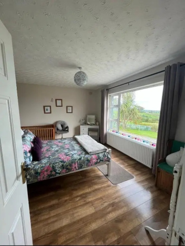 Rosie's Cottage