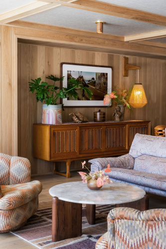 The Ryder Hotel photo 37