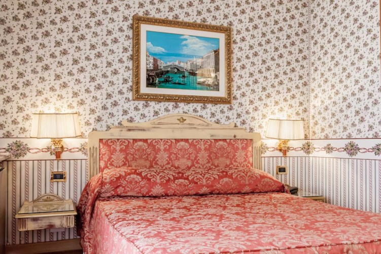 Venezia photo 6
