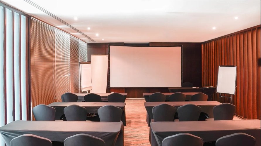 Rixos The Palm Hotel & Suites photo 25