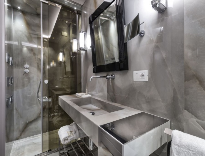 Hotel Sporting Rimini photo 13