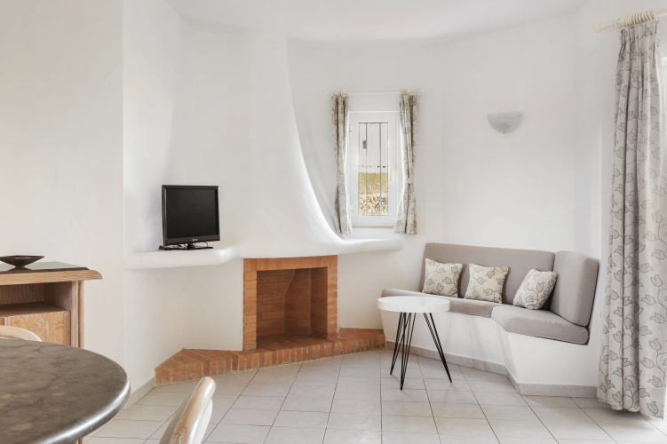 Balaia Golf Village Resort & Golf photo 9