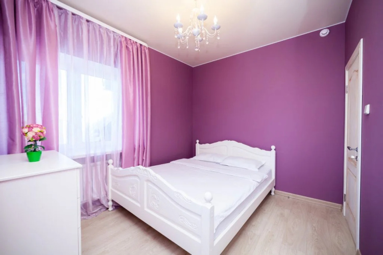 Фотография номера Коттеджа Замок Anstar House Vatutinki