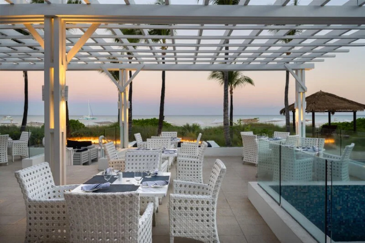 Beaches Turks & Caicos photo 29