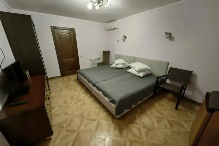   - изображение 1