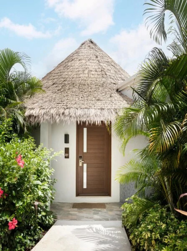 Sandals Halcyon Beach (Adults only) photo 46