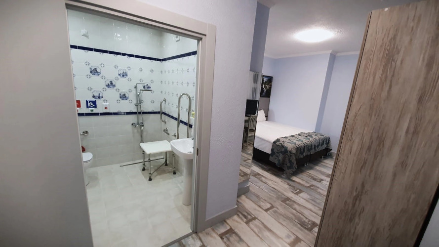  (двуспальная кровать) - изображение 1